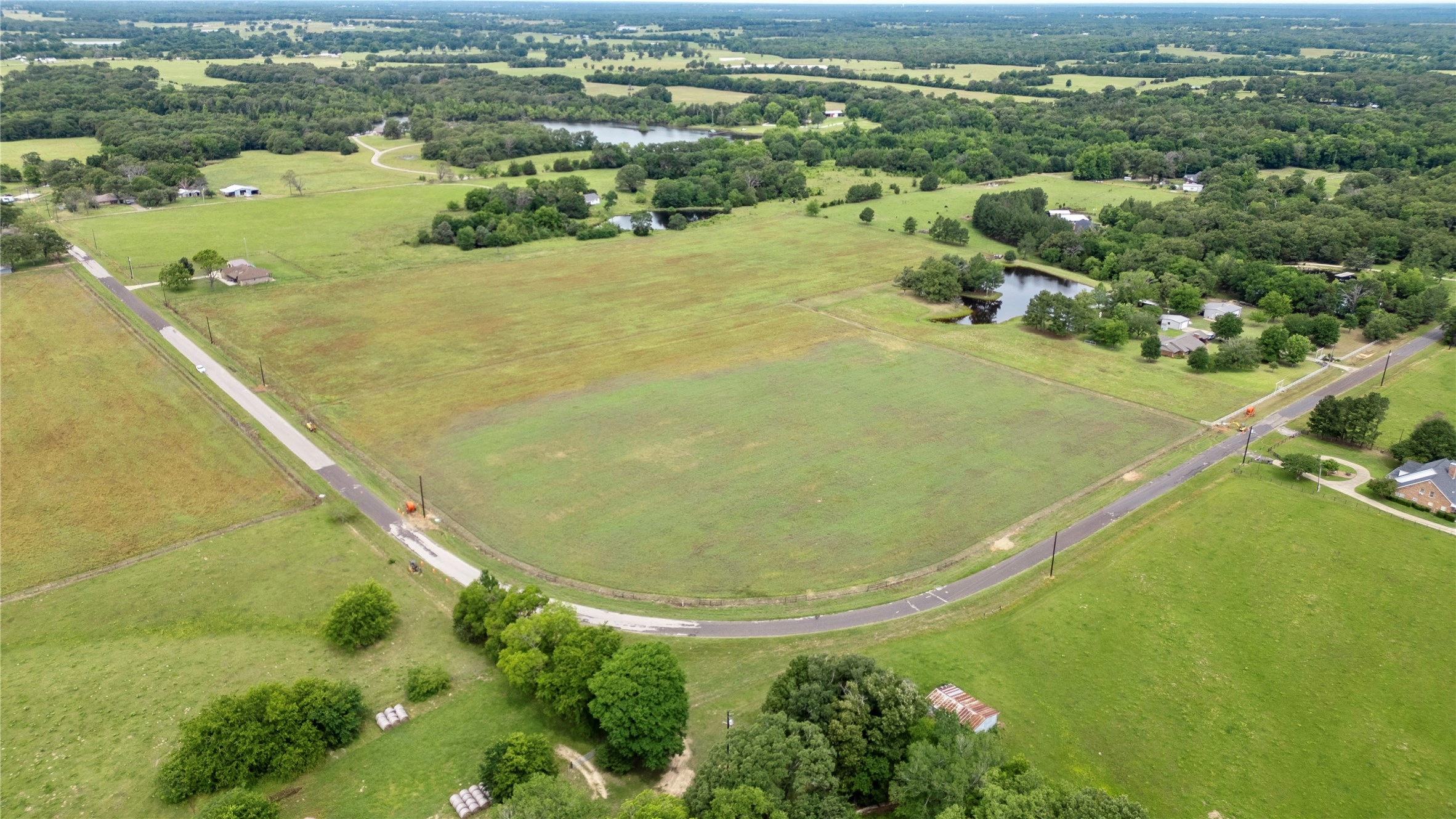 4251 Vz County Rd 1507  