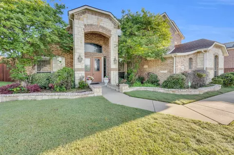 1609 Turtle Point Dr, Desoto, TX 75115