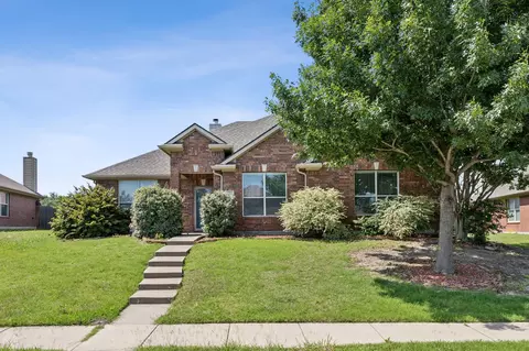 223 Rockbrook Dr, Wylie, TX 75098