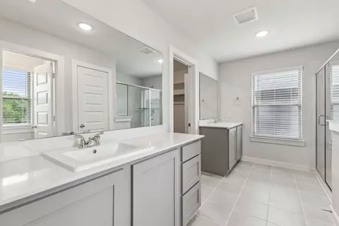 2809 Robertson Way, Royse City, TX 75189