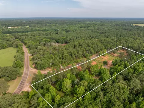 126 County Road 2980, Alba, TX 75410