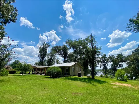 726 Benjamin Pt, Goldonna, LA 71031
