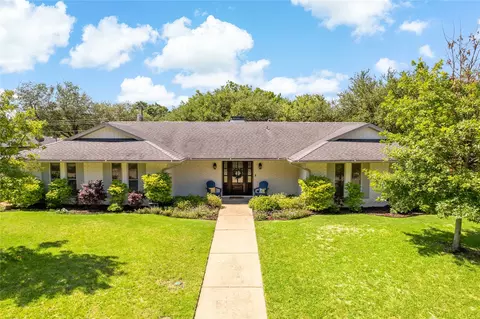 7644 Chalkstone Dr, Dallas, TX 75248