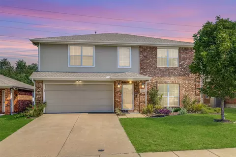 2412 Glenhaven Dr, Mckinney, TX 75071