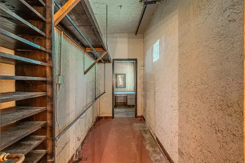 Other - 314 Sandra Dr, Irving, TX 75060 photo 6 of 11