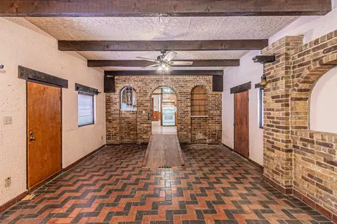 Entry Way - 314 Sandra Dr, Irving, TX 75060 photo 1 of 1