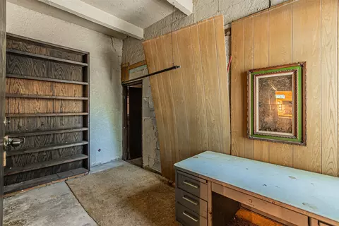 Other - 314 Sandra Dr, Irving, TX 75060 photo 7 of 11