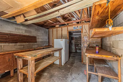 Other - 314 Sandra Dr, Irving, TX 75060 photo 11 of 11