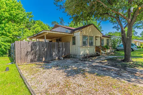 Other - 314 Sandra Dr, Irving, TX 75060 photo 1 of 11