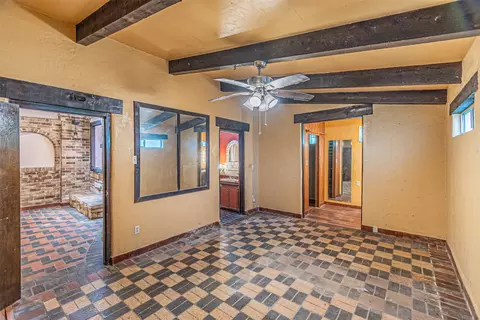 Other - 314 Sandra Dr, Irving, TX 75060 photo 5 of 11