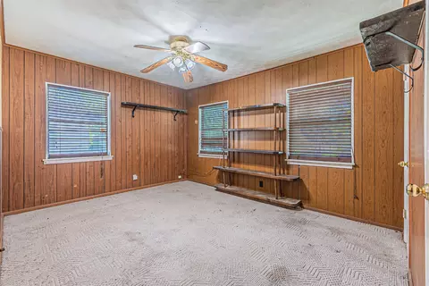 Bedroom - 314 Sandra Dr, Irving, TX 75060 photo 1 of 5
