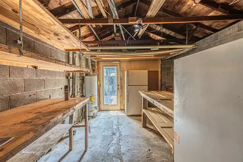 Other - 314 Sandra Dr, Irving, TX 75060 photo 10 of 11