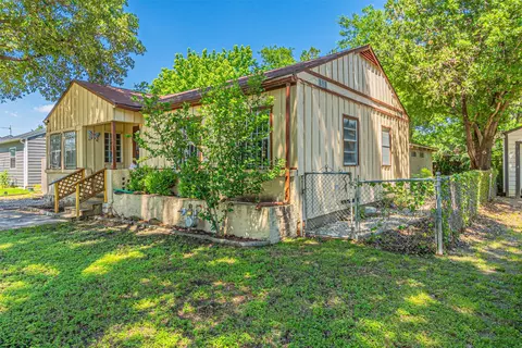 Other - 314 Sandra Dr, Irving, TX 75060 photo 2 of 11