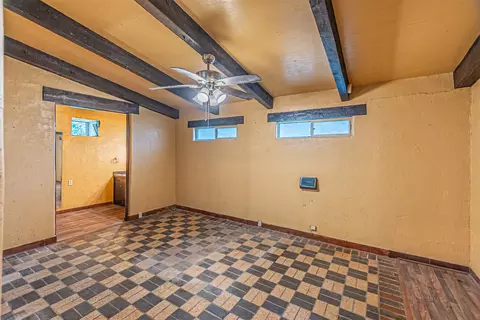 Bedroom - 314 Sandra Dr, Irving, TX 75060 photo 5 of 5