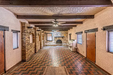 Other - 314 Sandra Dr, Irving, TX 75060 photo 4 of 11