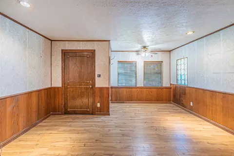 Other - 314 Sandra Dr, Irving, TX 75060 photo 3 of 11