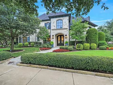 12281 Lenox Ln, Frisco, TX 75033