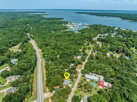 45 North St, Pottsboro, TX 75076