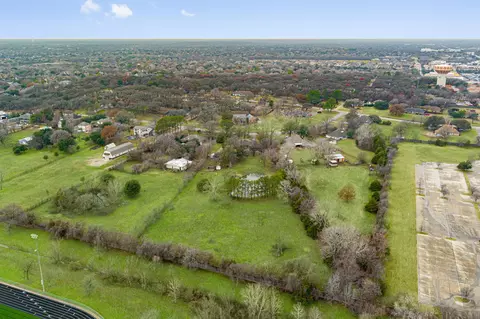 213 Eastwood Dr, Southlake, TX 76092