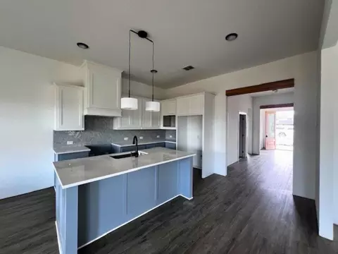 318 E Lloyd St, Krum, TX 76249 photo 15