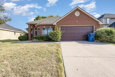 140 Sequoia Rd, Rockwall, TX 75032