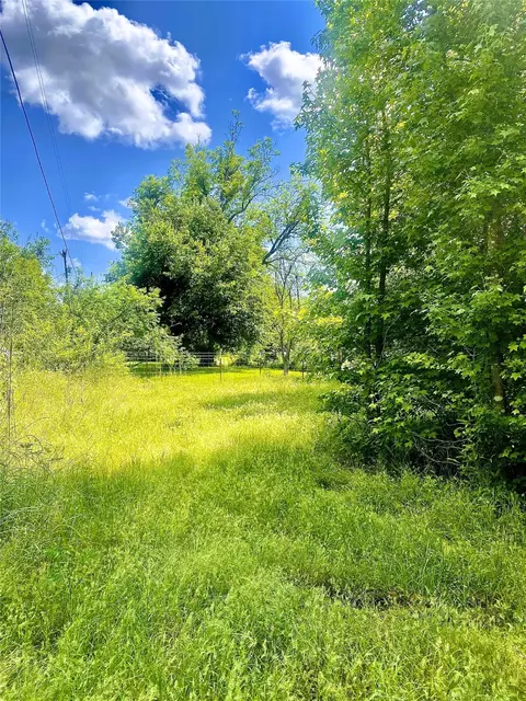 tbd Ash St, Blossom, TX 75416