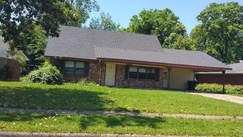2408 Belmont Blvd, Bossier City, LA 71111
