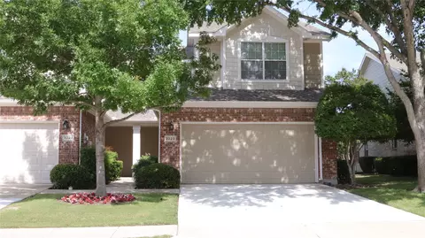 3220 Bonsai Dr, Plano, TX 75093