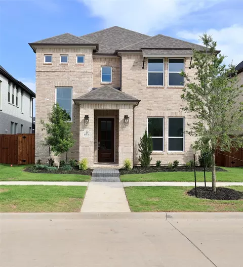 15579 Fringe Tree Rd, Frisco, TX 75035