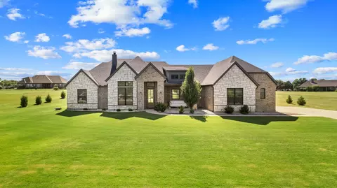 6737 Lakeview Dr, Mckinney, TX 75071