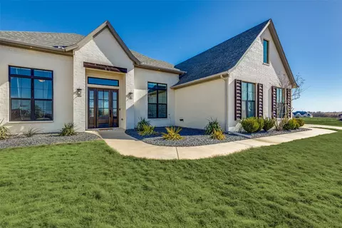 6344 Rigel Rd, Godley, TX 76044