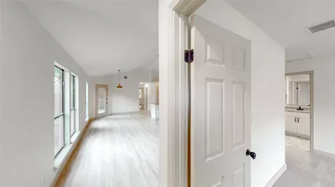 Entry Way - 1012 Mapleleaf Ln, Coppell, TX 75019 photo 1 of 3