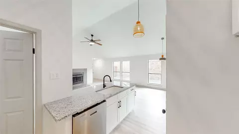 Other - 1012 Mapleleaf Ln, Coppell, TX 75019 photo 3 of 5