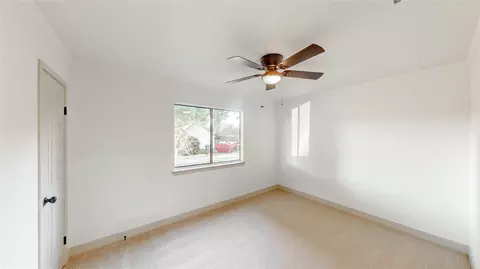 Bedroom - 1012 Mapleleaf Ln, Coppell, TX 75019 photo 6 of 6