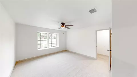 Other - 1012 Mapleleaf Ln, Coppell, TX 75019 photo 5 of 5