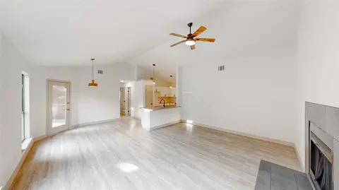 Living - 1012 Mapleleaf Ln, Coppell, TX 75019 photo 1 of 5