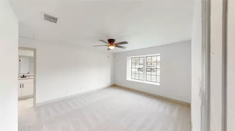 Bedroom - 1012 Mapleleaf Ln, Coppell, TX 75019 photo 1 of 6