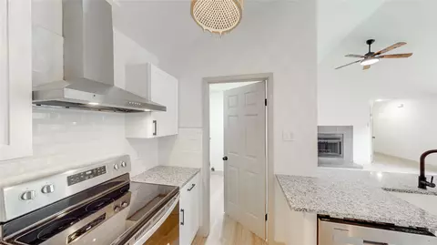 Other - 1012 Mapleleaf Ln, Coppell, TX 75019 photo 2 of 5