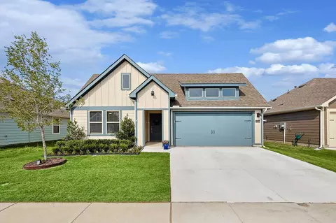 11304 Pecan Creek Dr, Providence Village, TX 76227