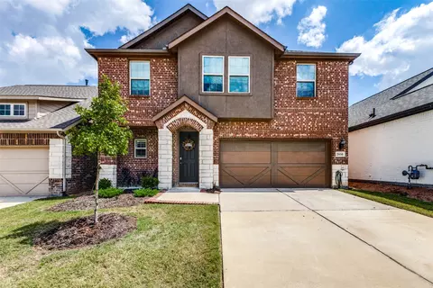 2056 Buffalo Hill Dr, Mesquite, TX 75149