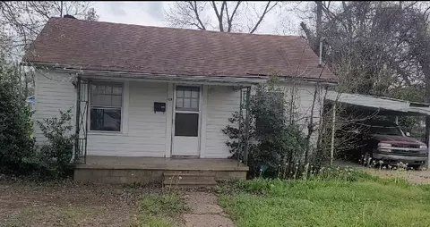 424 Berry St, Bossier City, LA 71111