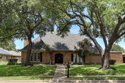 3505 Cross Bend Rd, Plano, TX 75023