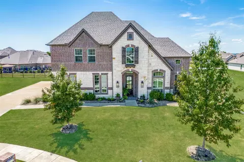 2428 Debracie Ct, Heath, TX 75126