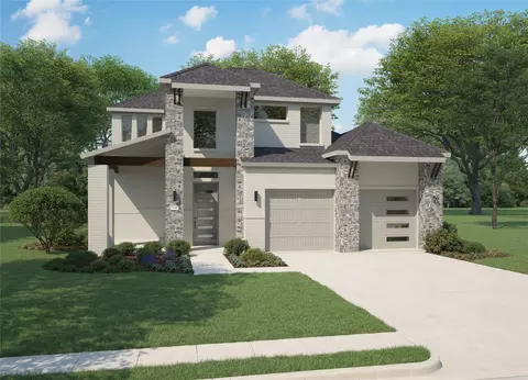 1624 Nightshade Ln, Celina, TX 75009