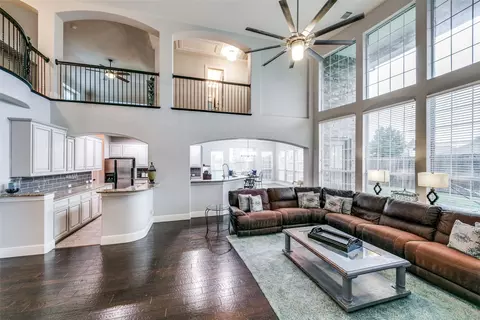 504 Carrington Ln, Murphy, TX 75094