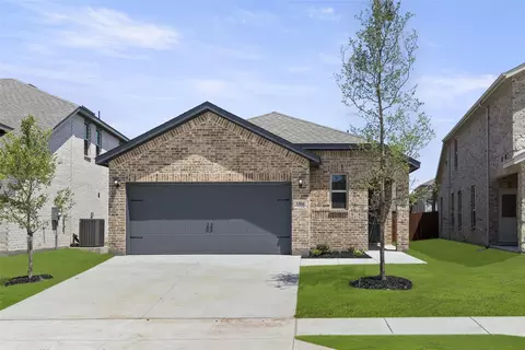 3304 Dahlia Dr, Melissa, TX 75454