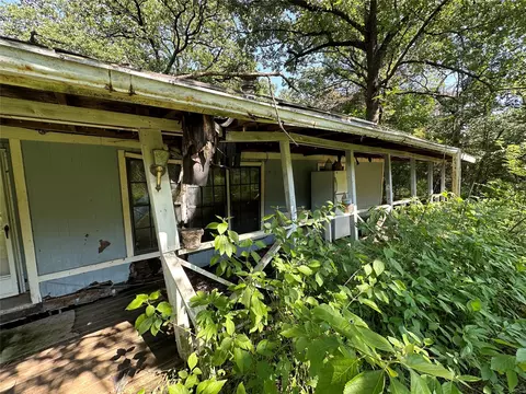 10883 Lakeview Trl, Quinlan, TX 75474