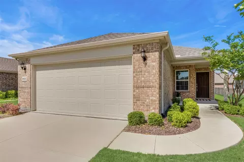 8973 Cantina Bay Ln, Frisco, TX 75036