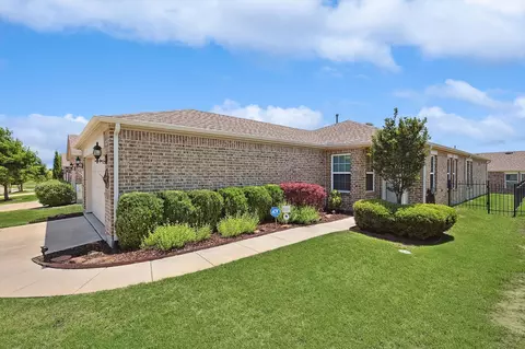 7550 Trull Brook Ln, Frisco, TX 75036