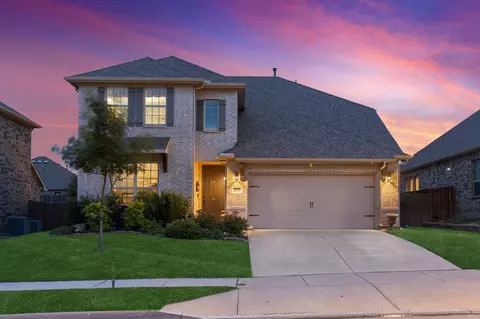 2524 Boot Jack Rd, Fort Worth, TX 76177
